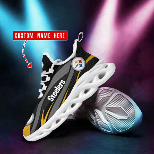 ideafootwear pittsburgh steelers nfl max soul shoes sneakers for men and women 8326 mkril.jpg