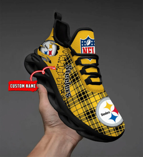 ideafootwear pittsburgh steelers nfl max soul shoes sneakers for men and women 8352 8pgpu.jpg