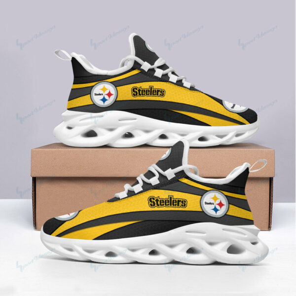 ideafootwear pittsburgh steelers nfl max soul shoes sneakers for men and women 8365 osdvg.jpg