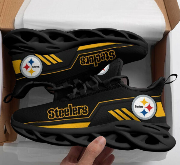 ideafootwear pittsburgh steelers nfl max soul shoes sneakers for men and women 8375 sqkrn.jpg