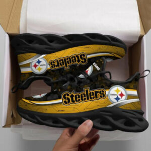 ideafootwear pittsburgh steelers nfl max soul shoes sneakers for men and women 8396 veoe9.jpg