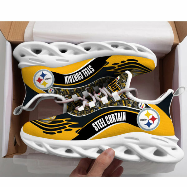 ideafootwear pittsburgh steelers nfl max soul shoes sneakers for men and women 8404 0hvwp.jpg