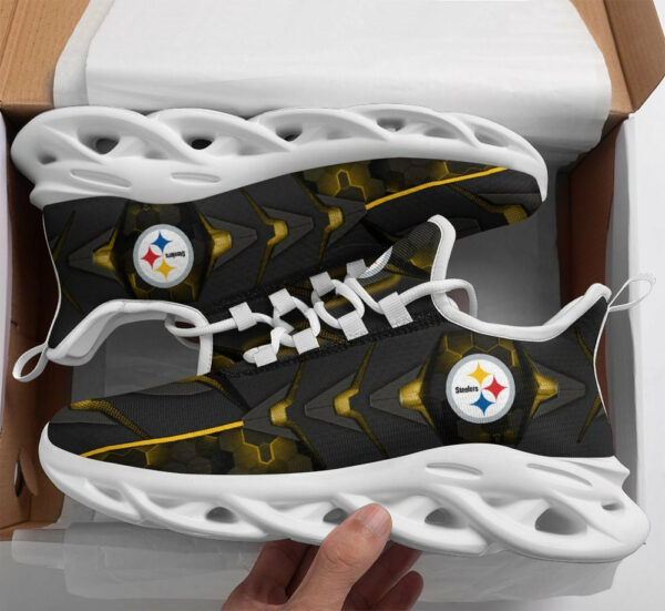 ideafootwear pittsburgh steelers nfl max soul shoes sneakers for men and women 8404 3raqm.jpg