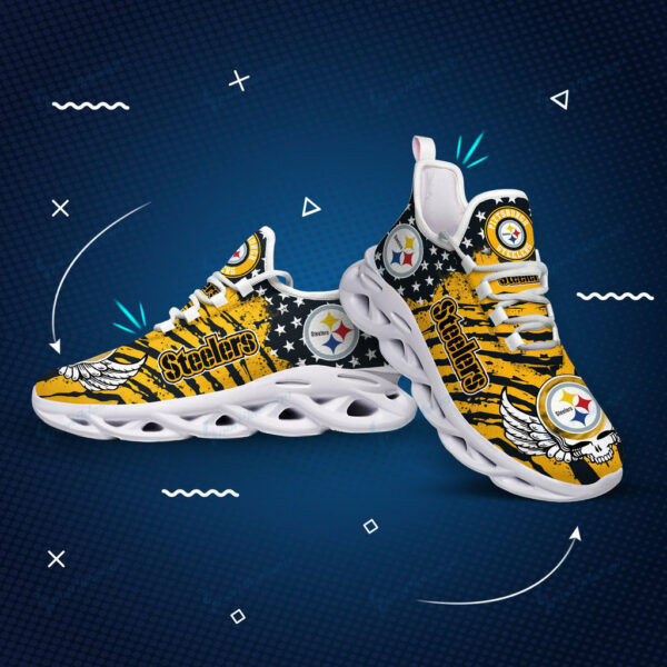 ideafootwear pittsburgh steelers nfl max soul shoes sneakers for men and women 8406 qfmtr.jpg