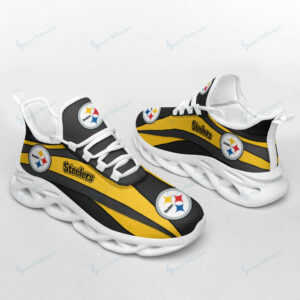 ideafootwear pittsburgh steelers nfl max soul shoes sneakers for men and women 8441 op0lx.jpg