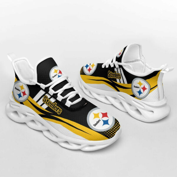 ideafootwear pittsburgh steelers nfl max soul shoes sneakers for men and women 8469 bwyoz.jpg