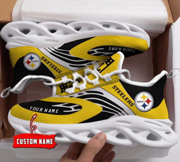 ideafootwear pittsburgh steelers nfl max soul shoes sneakers for men and women 8512 ytzrg.png