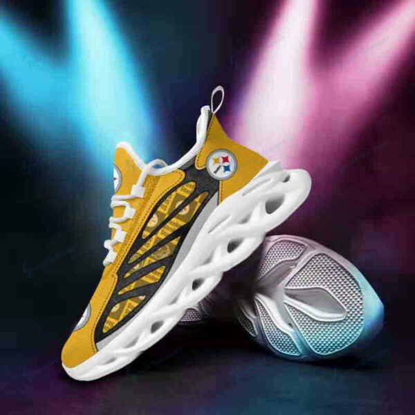 ideafootwear pittsburgh steelers nfl max soul shoes sneakers for men and women 8536 35erd.jpg