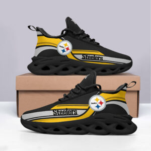 ideafootwear pittsburgh steelers nfl max soul shoes sneakers for men and women 8554 4bgvh.jpg