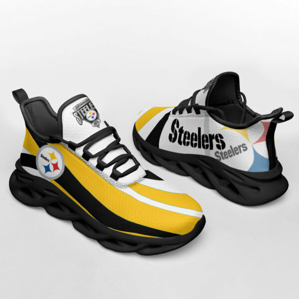 ideafootwear pittsburgh steelers nfl max soul shoes sneakers for men and women 8576 iwcal.jpg