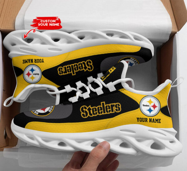 ideafootwear pittsburgh steelers nfl max soul shoes sneakers for men and women 8583 ztmly.jpg