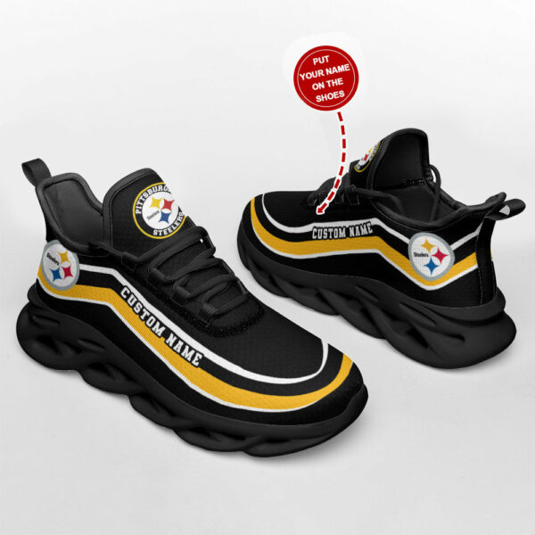 ideafootwear pittsburgh steelers nfl max soul shoes sneakers for men and women 8620 ghoem.jpg