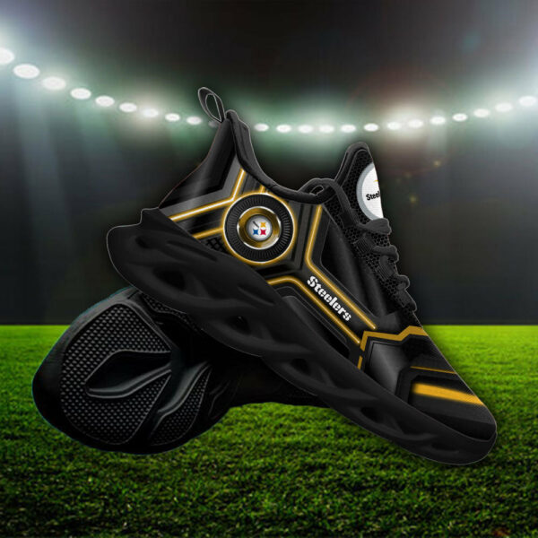 ideafootwear pittsburgh steelers nfl max soul shoes sneakers for men and women 8628 krrds.jpg