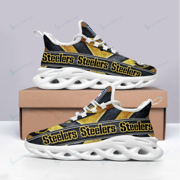 ideafootwear pittsburgh steelers nfl max soul shoes sneakers for men and women 8635 hnfz6.jpg