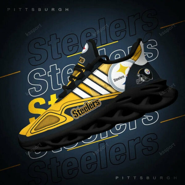 ideafootwear pittsburgh steelers nfl max soul shoes sneakers for men and women 8646 peznh.jpg