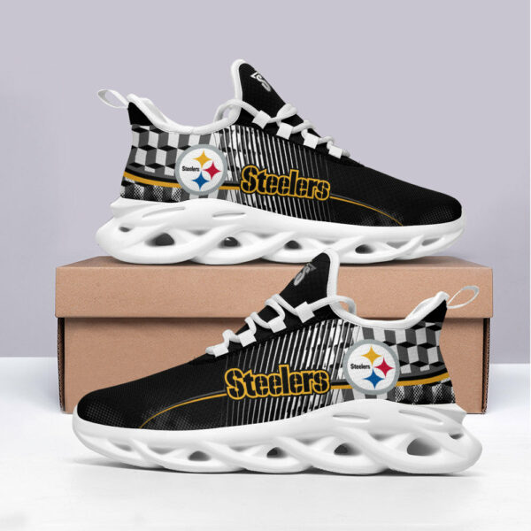 ideafootwear pittsburgh steelers nfl max soul shoes sneakers for men and women 8653 wf21z.jpg