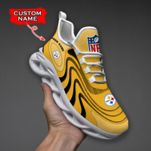 ideafootwear pittsburgh steelers nfl max soul shoes sneakers for men and women 8659 6hb1a.jpg