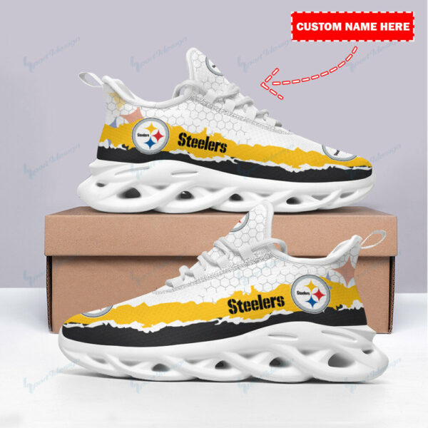 ideafootwear pittsburgh steelers nfl max soul shoes sneakers for men and women 8672 rm2nr.jpg