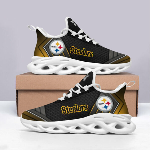 ideafootwear pittsburgh steelers nfl max soul shoes sneakers for men and women 8677 axsal.jpg