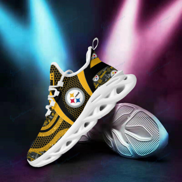 ideafootwear pittsburgh steelers nfl max soul shoes sneakers for men and women 8701 xbifq.jpg