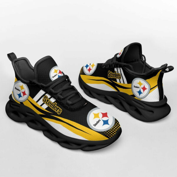 ideafootwear pittsburgh steelers nfl max soul shoes sneakers for men and women 8752 m6fwh.jpg