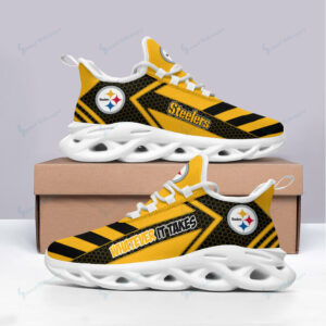 ideafootwear pittsburgh steelers nfl max soul shoes sneakers for men and women 8822 se4t9.jpg