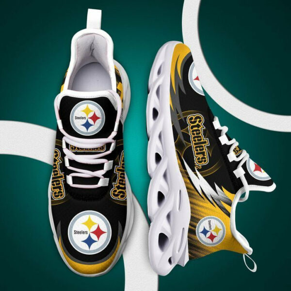 ideafootwear pittsburgh steelers nfl max soul shoes sneakers for men and women 8833 3hrce.jpg