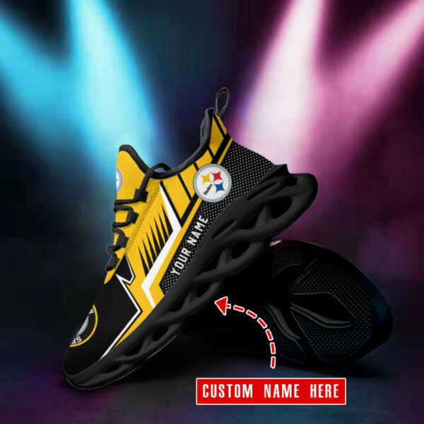 ideafootwear pittsburgh steelers nfl max soul shoes sneakers for men and women 8843 ic9c7.jpg