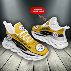 ideafootwear pittsburgh steelers nfl max soul shoes sneakers for men and women 8849 lcavd.jpg