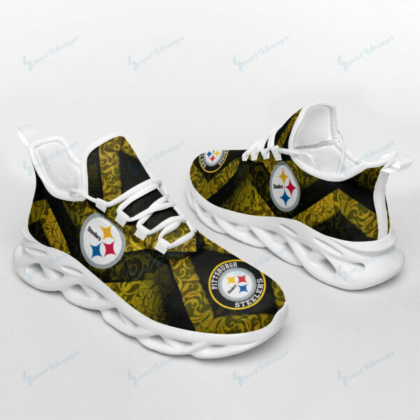 ideafootwear pittsburgh steelers nfl max soul shoes sneakers for men and women 8856 vmldp.jpg