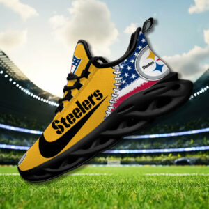 ideafootwear pittsburgh steelers nfl max soul shoes sneakers for men and women 8865 q0i8k.jpg