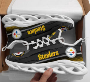 ideafootwear pittsburgh steelers nfl max soul shoes sneakers for men and women 8897 v9zih.jpg