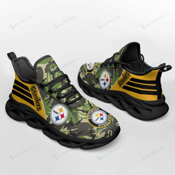 ideafootwear pittsburgh steelers nfl max soul shoes sneakers for men and women 8914 xmxsi.jpg