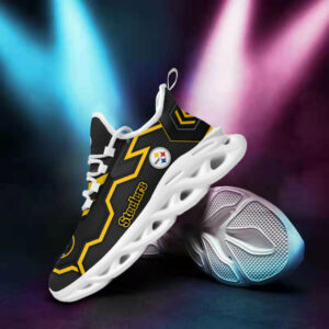 ideafootwear pittsburgh steelers nfl max soul shoes sneakers for men and women 8939 8ufyt.jpg