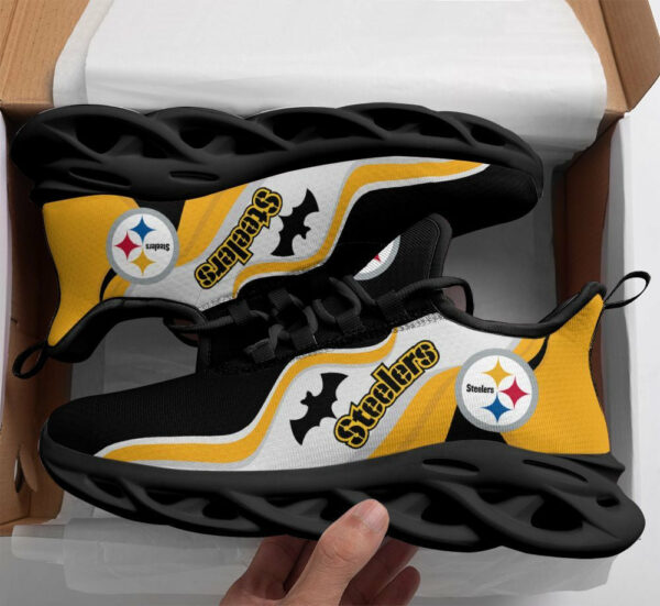 ideafootwear pittsburgh steelers nfl max soul shoes sneakers for men and women 8948 froos.jpg