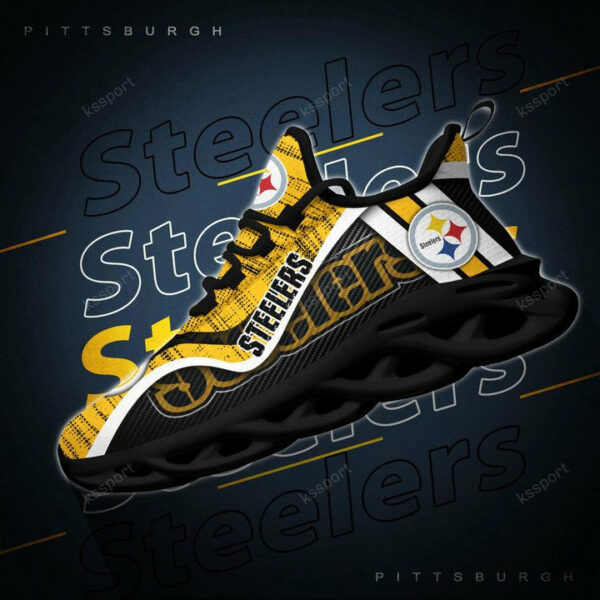 ideafootwear pittsburgh steelers nfl max soul shoes sneakers for men and women 8959 herfu.jpg