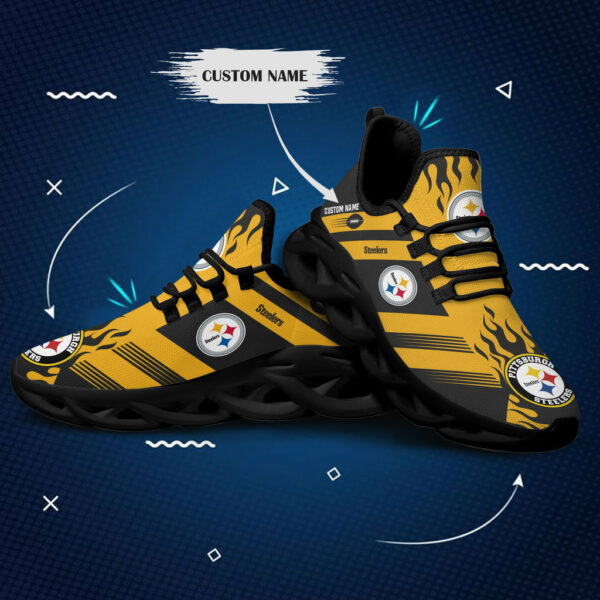 ideafootwear pittsburgh steelers nfl max soul shoes sneakers for men and women 8964 xiytq.jpg