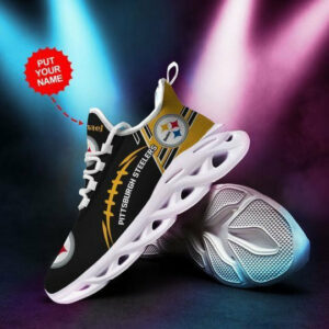 ideafootwear pittsburgh steelers nfl max soul shoes sneakers for men and women 8970 zqtpw.jpg