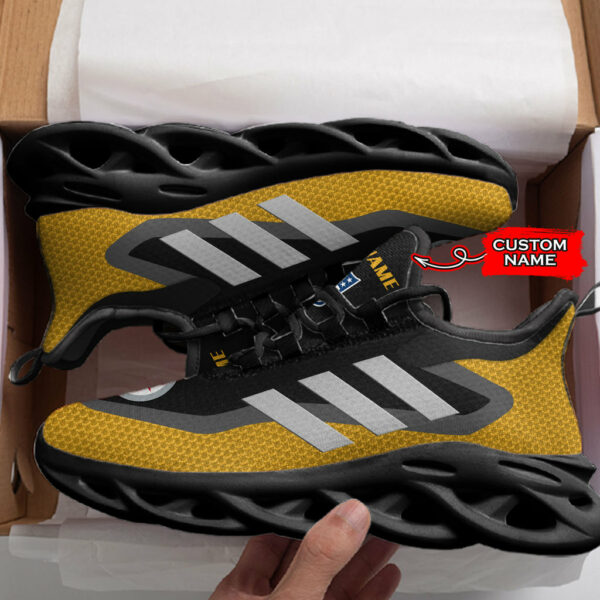 ideafootwear pittsburgh steelers nfl max soul shoes sneakers for men and women 8971 farsr.jpg