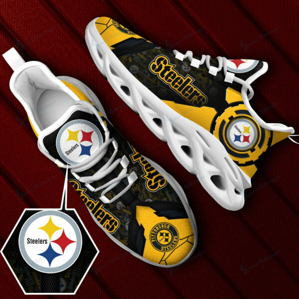 ideafootwear pittsburgh steelers nfl max soul shoes sneakers for men and women 8994 bingd.jpg