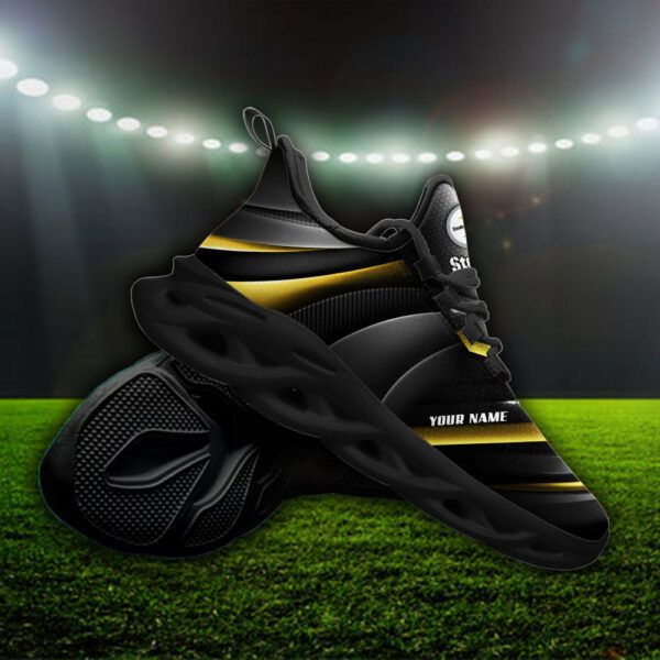 ideafootwear pittsburgh steelers nfl max soul shoes sneakers for men and women 9004 eatnb.jpg