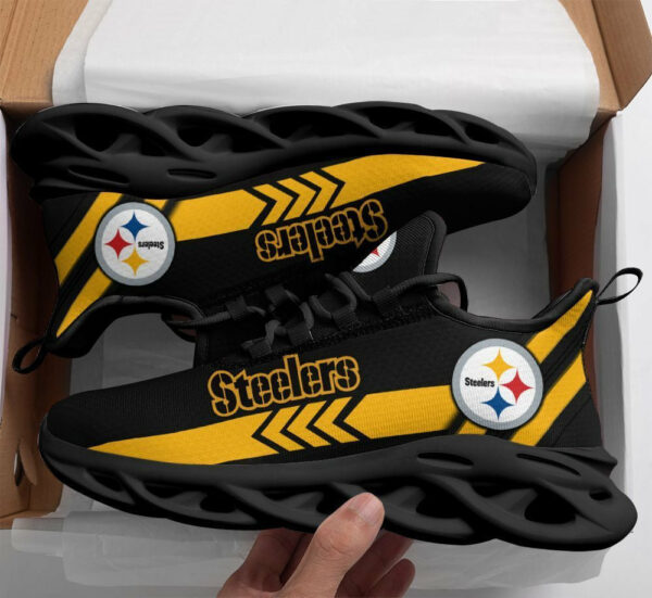 ideafootwear pittsburgh steelers nfl max soul shoes sneakers for men and women 9057 sxmdg.jpg