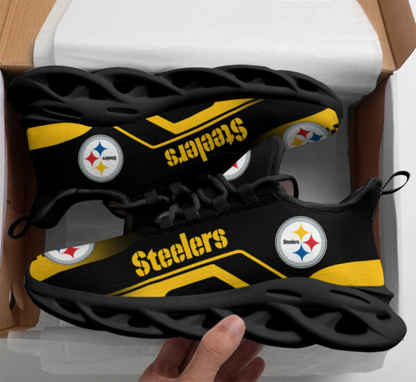 ideafootwear pittsburgh steelers nfl max soul shoes sneakers for men and women 9073 5fvhi.jpg