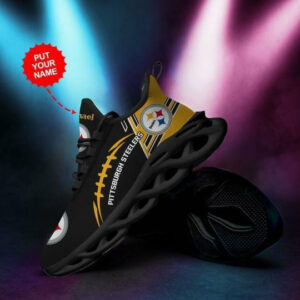 ideafootwear pittsburgh steelers nfl max soul shoes sneakers for men and women 9107 eyj4k.jpg