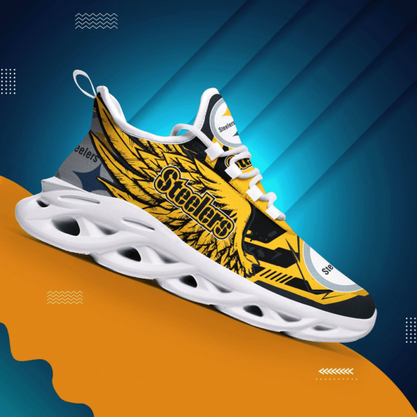 ideafootwear pittsburgh steelers nfl max soul shoes sneakers for men and women 9135 gmgce.png