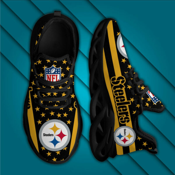 ideafootwear pittsburgh steelers nfl max soul shoes sneakers for men and women 9149 fyctw.jpg