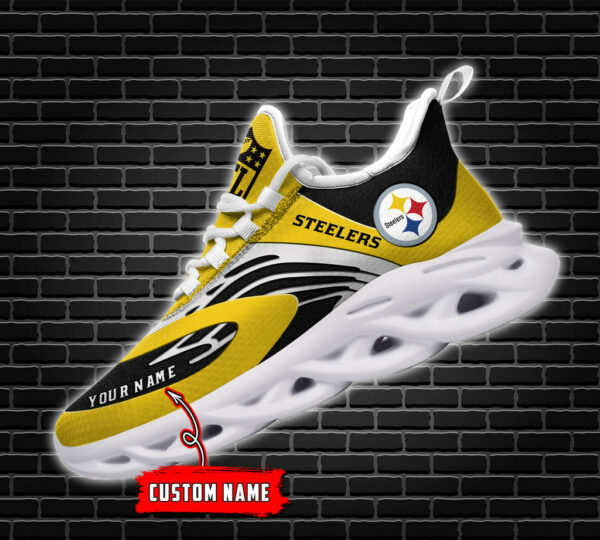 ideafootwear pittsburgh steelers nfl max soul shoes sneakers for men and women 9152 ejiri.jpg