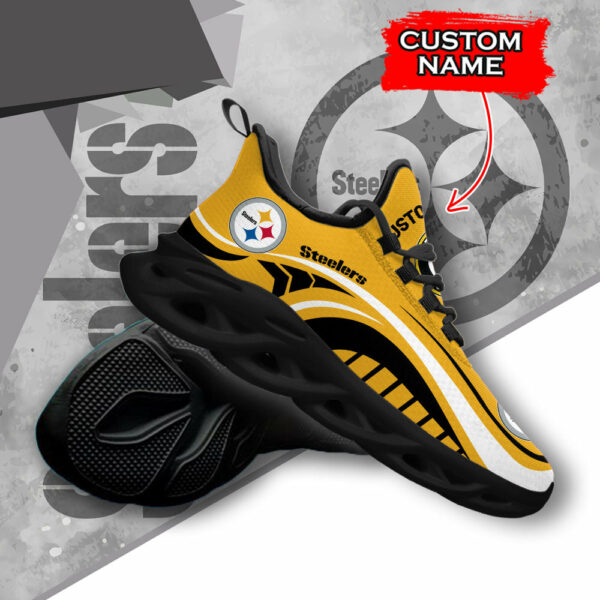 ideafootwear pittsburgh steelers nfl max soul shoes sneakers for men and women 9155 wy38s.jpg