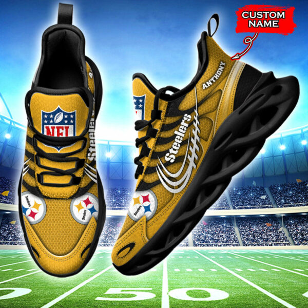 ideafootwear pittsburgh steelers nfl max soul shoes sneakers for men and women 9164 8bpxc.jpg