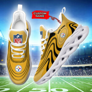 ideafootwear pittsburgh steelers nfl max soul shoes sneakers for men and women 9177 fhlv9.jpg